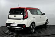 Kia Soul II Рестайлинг Нижний Новгород  - изображение 30
