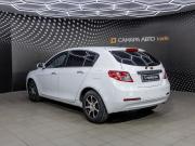 Geely Emgrand EC7 Самара  - изображение 20