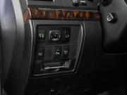 Toyota Land Cruiser 200 Series Иркутск  - изображение 43