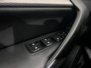Lada (ВАЗ) Vesta I Рестайлинг (NG) Ростов-на-Дону  - изображение 36