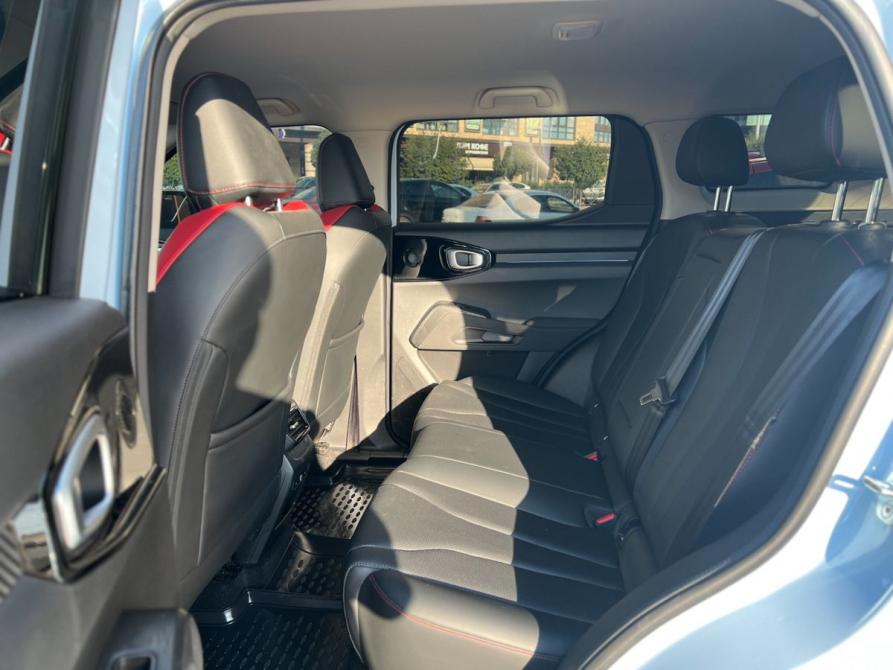Haval H3 I Краснодар  - изображение 15