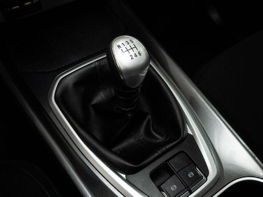 Haval Jolion I Казань  - изображение 11