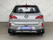 FAW Besturn X40 I Тамбов  - изображение 27