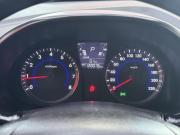 Hyundai Solaris I Ярославль  - изображение 53
