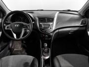 Hyundai Solaris I Санкт-Петербург  - изображение 32
