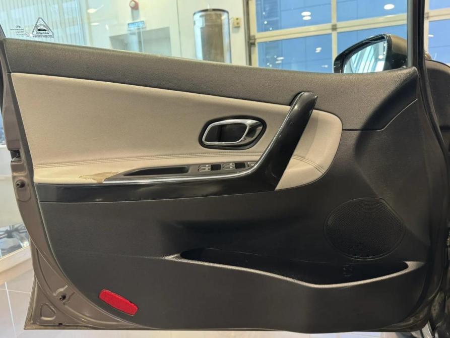 Kia Ceed II Подольск  - изображение 9