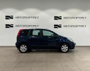 Nissan Note I Санкт-Петербург  - изображение 29