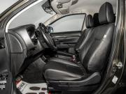 Mitsubishi Outlander III Рестайлинг 2 Иркутск  - изображение 30