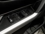 Ford Edge I Рестайлинг Екатеринбург  - изображение 42