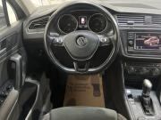 Volkswagen Tiguan II Курск  - изображение 33