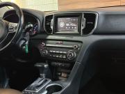 Kia Sportage IV Челябинск  - изображение 27
