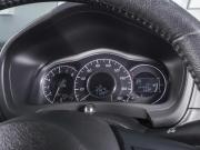 Nissan Note II Рестайлинг Ростов-на-Дону  - изображение 35