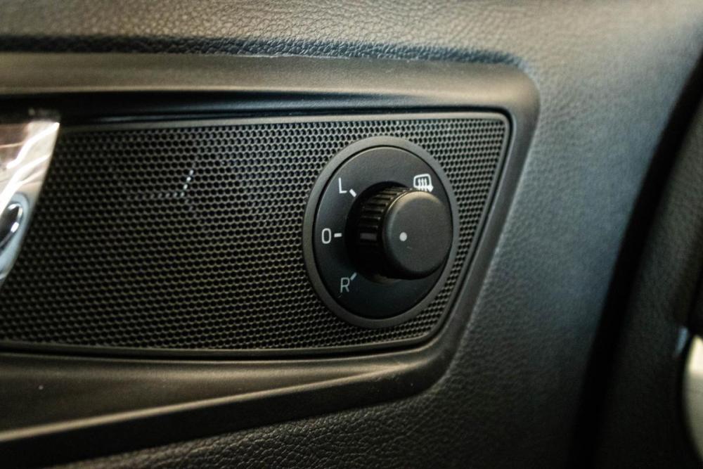 Skoda Yeti I Рестайлинг Уфа  - изображение 14