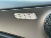 Mercedes-Benz E-Класс V (W213 S213 C238) Волгоград  - изображение 68