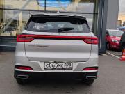 Chery Tiggo 7 Pro Max I Санкт-Петербург  - изображение 11