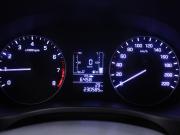 Hyundai Creta I Москва  - изображение 30