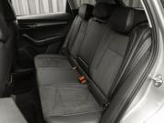 Skoda Karoq I Москва  - изображение 38