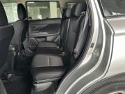 Mitsubishi Outlander III Рестайлинг 2 Новосибирск  - изображение 34