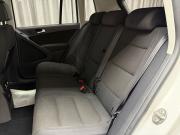 Volkswagen Tiguan I Рестайлинг Ижевск  - изображение 60