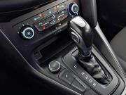 Ford Focus III Рестайлинг Москва  - изображение 54