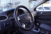 Ford Focus II Ульяновск  - изображение 32