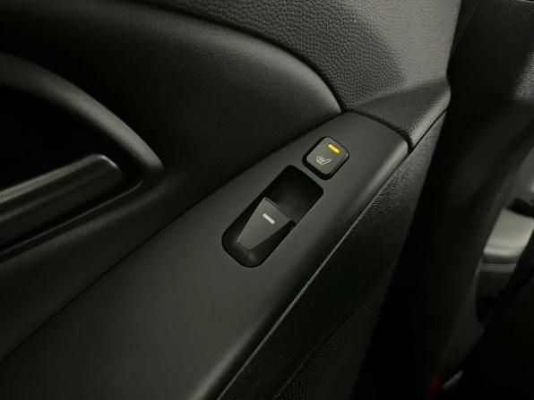 Hyundai ix35 I Рестайлинг с пробегом 2014 года, цена 1 449 000 рублей, 151123 км, внедорожник, Автокод Объявления