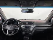 Kia Rio III Воронеж  - изображение 31