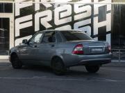 Lada (ВАЗ) Priora I Волгоград  - изображение 17