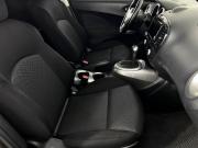 Nissan Juke I Калининград  - изображение 31