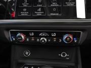 Audi Q3 II (F3) Ростов-на-Дону  - изображение 37