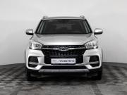 Chery Tiggo 4 I Рестайлинг Санкт-Петербург  - изображение 27