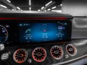 Mercedes-Benz E-Класс V (W213 S213 C238) Рестайлинг Москва  - изображение 44