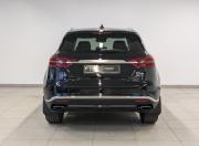Hongqi HS5 I Санкт-Петербург  - изображение 36