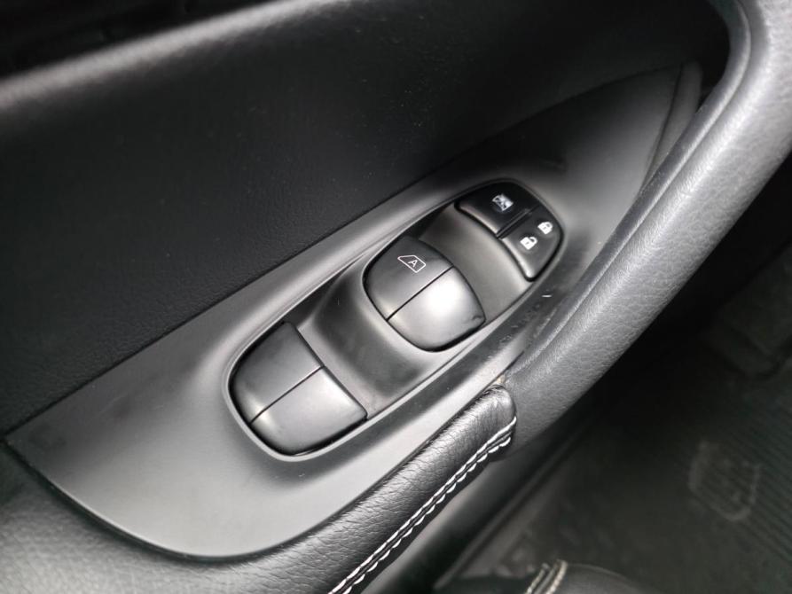 Nissan Qashqai II Вологда  - изображение 29
