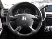Honda CR-V II Нижний Новгород  - изображение 32
