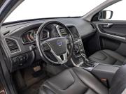 Volvo XC60 I Рестайлинг Москва  - изображение 41