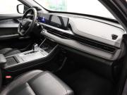Chery Tiggo 7 Pro Max I Химки  - изображение 21