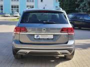 Volkswagen Teramont I Великий Новгород  - изображение 28