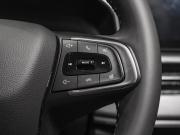 Chery Tiggo 8 Pro I Мурманск  - изображение 55
