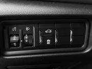 BAIC U5 Plus Нижний Новгород  - изображение 57