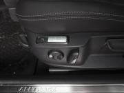 Volkswagen Passat B8 Ростов-на-Дону  - изображение 36