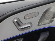 Mercedes-Benz GLS II (X167) Москва  - изображение 49