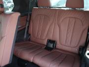 BMW X7 I (G07) Москва  - изображение 66