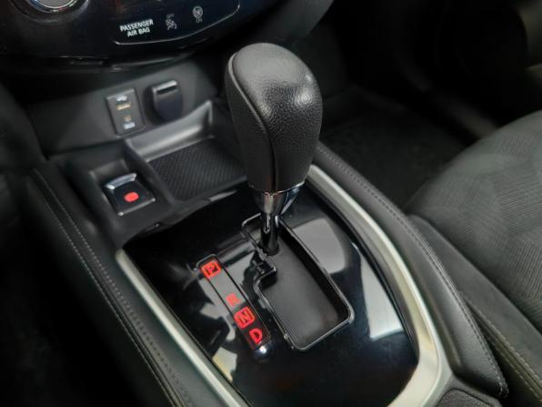 Nissan X-Trail III с пробегом 2017 года, цена 1 795 000 рублей, 141596 км, внедорожник, Автокод Объявления