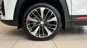 Changan CS35 Plus I Рестайлинг Владимир  - изображение 28