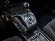 Honda Civic VIII Рестайлинг Краснодар  - изображение 31