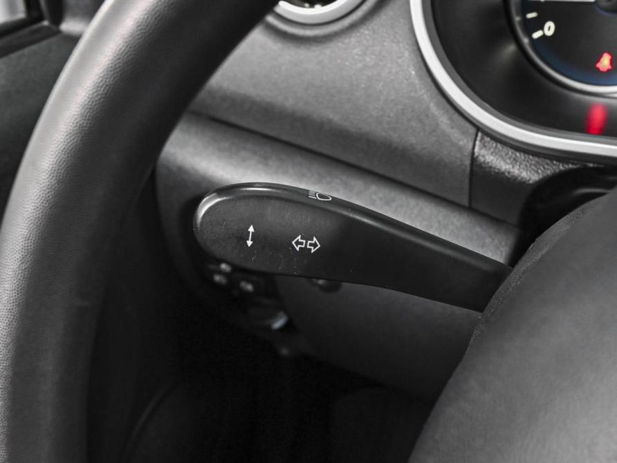 Datsun on-DO I Рестайлинг Ставрополь  - изображение 15