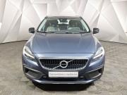 Volvo V40 Cross Country I Рестайлинг Москва  - изображение 27