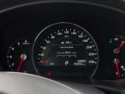 Kia Sorento III Prime Рестайлинг Нижний Новгород  - изображение 40