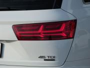 Audi Q7 II (4M) Москва  - изображение 66